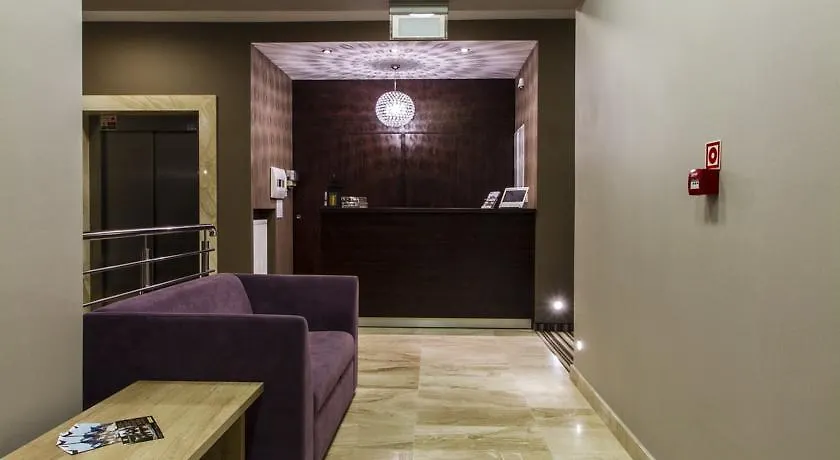 Premium Nosal Resort Zakopane